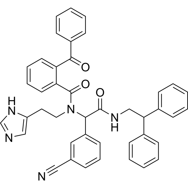 Proteasome-IN-1 374080-21-4